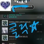 [뉴이스트] 클릭별(스타) <b>워즈</b> 공짜별(9시까지)
