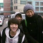 [EXO] <b>이시절</b> 애들의 삶이 궁금하다