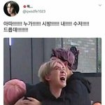 <b>고졸</b> 공무원 시험