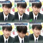전자얼굴에 키188 재산1조 vs <b>후자</b>얼굴에 키160 재산30조