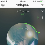 [인피니트] <b>성종</b>이처럼 하면 안돼