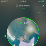 [인피니트] 아 <b>도니</b>형 진짴ㅋㅋㅋㅋㅋㅋ