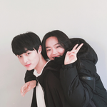 [댓글부탁해] 걍 미자때 사랑은 진짜 <b>진지</b>한 사랑 거의 없는듯