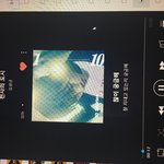 [인피니트] .....<b>왜들</b>이러는거야...