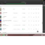 [인피니트] 팩폭해줄게ㅋㅋㅋㅋ