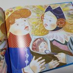 유아<b>전집</b> 탄탄 요리조리 이책 너무 좋네요