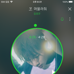 [인피니트] 대체 성규 쇼케인지 <b>수니</b>쇼케인지