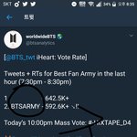 [방탄소년단] <b>쏘울</b> 있게 역전 가자ㅋㅋㅋㅋ