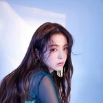 [댓글부탁해] 새학기에 <b>전학</b>가는거