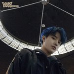 나 ㄹㅇ <b>멜론</b>에서 딴걸로 갈아타고싶은데ㅅㅂㅅㅂ