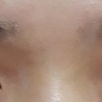 [댓글부탁해] 내 눈썹 제발 <b>구제</b>해줘,,,(사진 O)