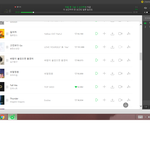 [인피니트] 순위보고 빡친거 <b>엔터</b>보고 안정시키고 간다