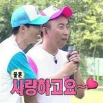 [추반] <b>머슬</b>마니아 통기타여신