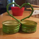 [꼭댓글부탁] <b>남편</b>이랑 시댁식구가 딸이 제 <b>눈</b>닮았대요 아닌데.....