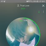 [인피니트] <b>벅스</b>1위!!!!