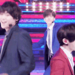 [헤세점] 요즘 유야 <b>미모</b>