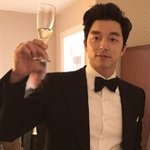 이40살 남자가 <b>청혼</b>하면 어때?