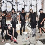 [BAP] 밷맨의상입고 필소굿vs파워의상입고 스다