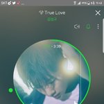 [인피니트] 규 내일 스케줄