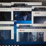 [인피니트] 브이앱 끝나면 여기 들어봐바