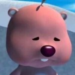 [댓글부탁해] 나 <b>노엘</b> 좋아하는데 내 친구가 <b>노엘</b> 좋아하는거 창피해야할...