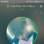 [인피니트] 아놬ㅋㅋ