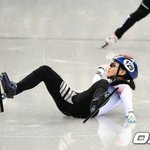이게이게 뭐하는거냐?