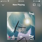 [인피니트] <b>아</b> <b>뭐</b>랬어 가사 진짜발린다
