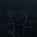 [EXO] 다 른 얘 기 하 장