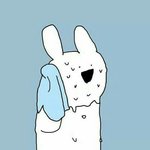 [드루와] 나 이마가 <b>납작</b>한데 필러 어땡