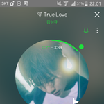 [인피니트] 속상하다.....