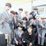 [골든차일드] ㅌㄱㅅㅈㅇ)성1규 선배님 응원간 금<b>둥이들</b>