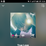[인피니트] <b>스밍</b> 돌리시는 인슾들 힘내세요!!