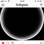 [EXO] 이번무대에 기본적으로 한국적인 <b>요소</b>를 놓지않으려 노력했습니다