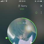 [인피니트] 최애 수록곡 뭐<b>얌</b>???