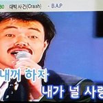 너무<b>심심</b>한데