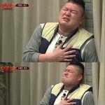 [EXO] 아 진짜 너무 귀엽다