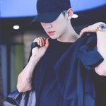 [EXO] 이사진 포인트