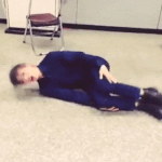 [드루와] 남돌 별 별명모음 (팬들 ㄹㅇ 존경)