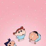 [조언부탁해] 나 <b>학용품</b>사러 나가야되는데 꾸며말아