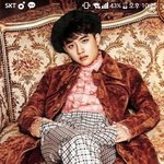 [EXO] 나는 요거임