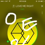 [EXO] <b>컵라면</b> 뿌셔먹어본사람?