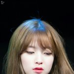 [드루와] 3월2일때 <b>단축</b>