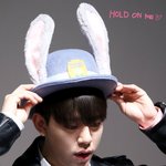 [BAP] 헐 <b>모자</b>