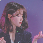 애들아 입학식때