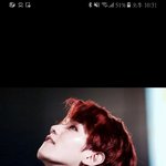 [EXO] 내배경<b>존</b><b>예</b>