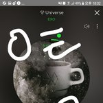 [EXO] <b>가방</b>퐙에서 <b>가방</b> 주문해본애 있냐