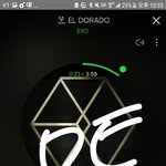 [EXO] <b>서랍</b> 정리하다가 나온 옛날필통..