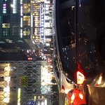 오늘 또 논현역에 갔다왓다~~~