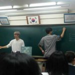 [EXO] 야 이거 <b>졸라</b> 오랜만에보지않냐ㅋㅋㅋㅋㅋㅋㅋㅋㅋ
